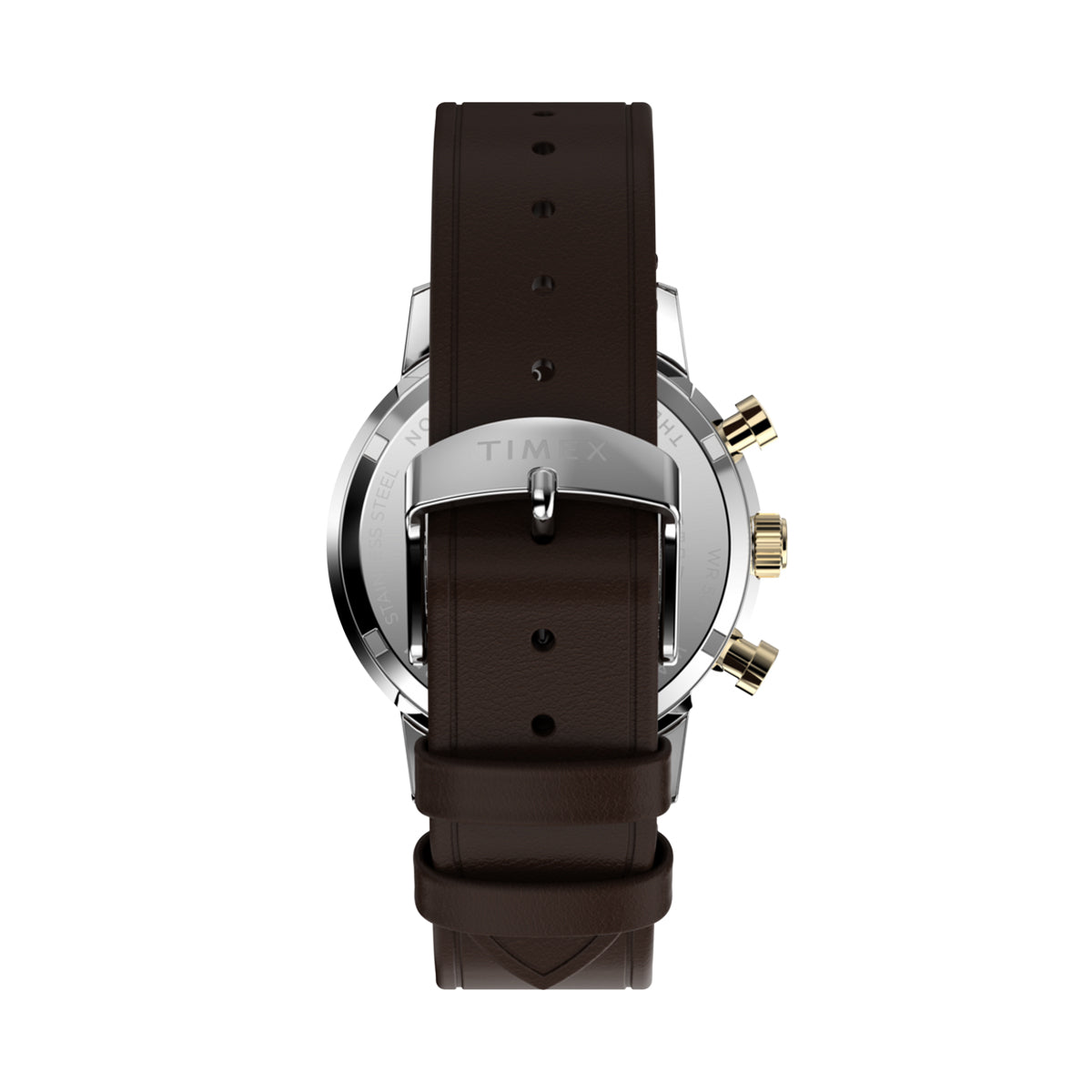 TIMEX WATCHES Mod. TW2W60400-2