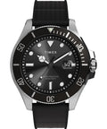 TIMEX WATCHES Mod. TW2Y09200-0