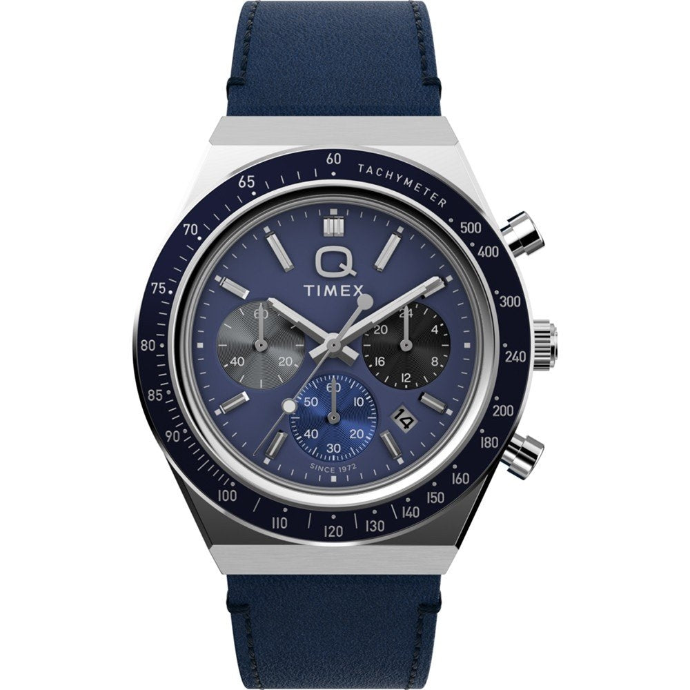 TIMEX WATCHES Mod. TW2Y36100-0