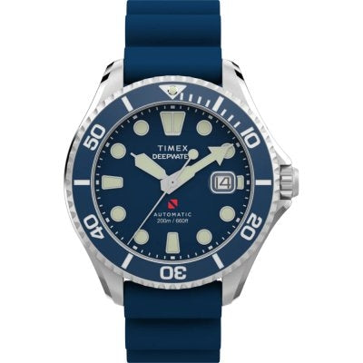 TIMEX WATCHES Mod. TW2Y39900-0