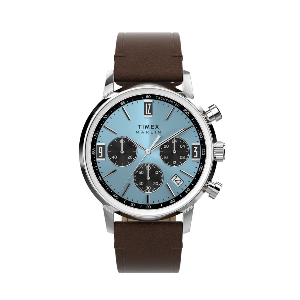 TIMEX WATCHES Mod. TW2Y66600-0