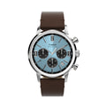 TIMEX WATCHES Mod. TW2Y66600-0