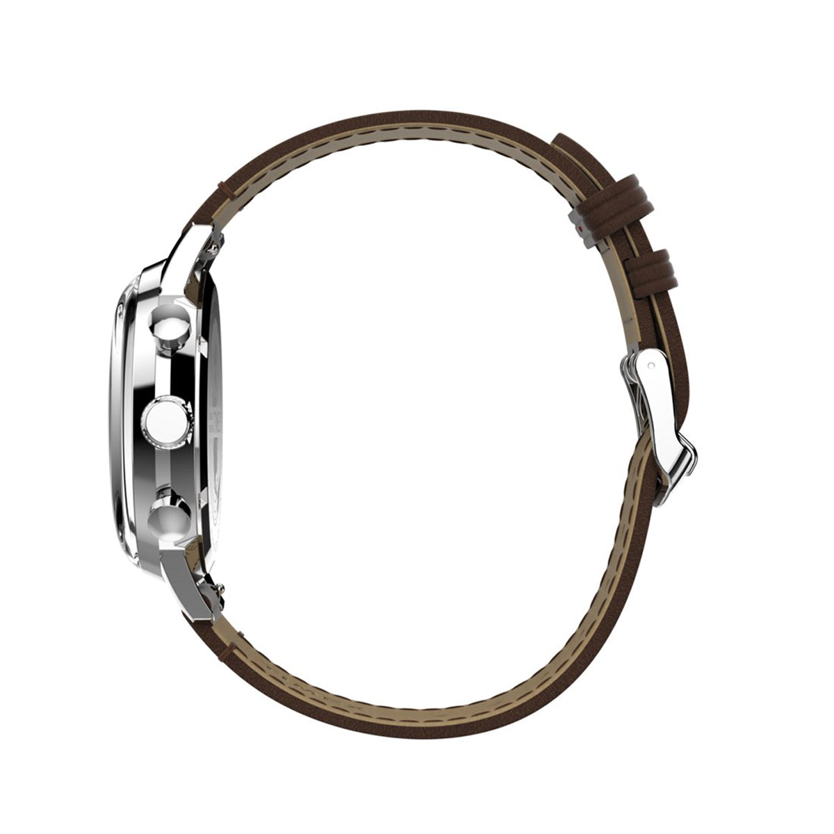 TIMEX WATCHES Mod. TW2Y66600-1