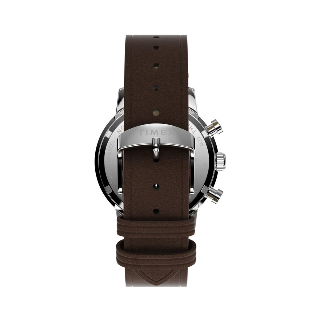 TIMEX WATCHES Mod. TW2Y66600-2