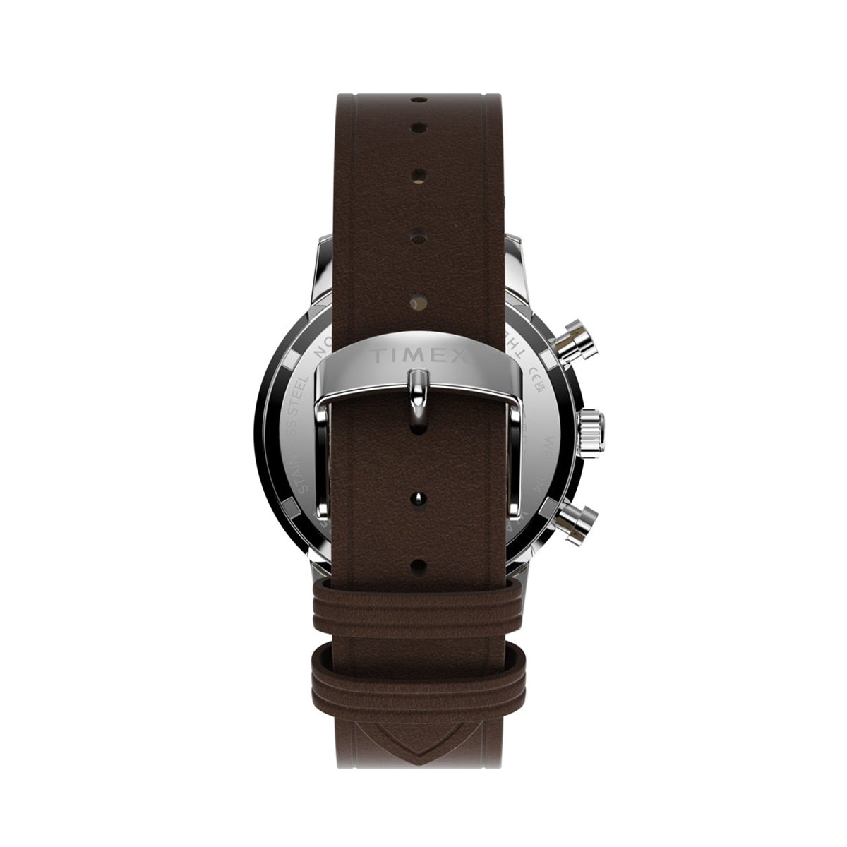 TIMEX WATCHES Mod. TW2Y66600-2