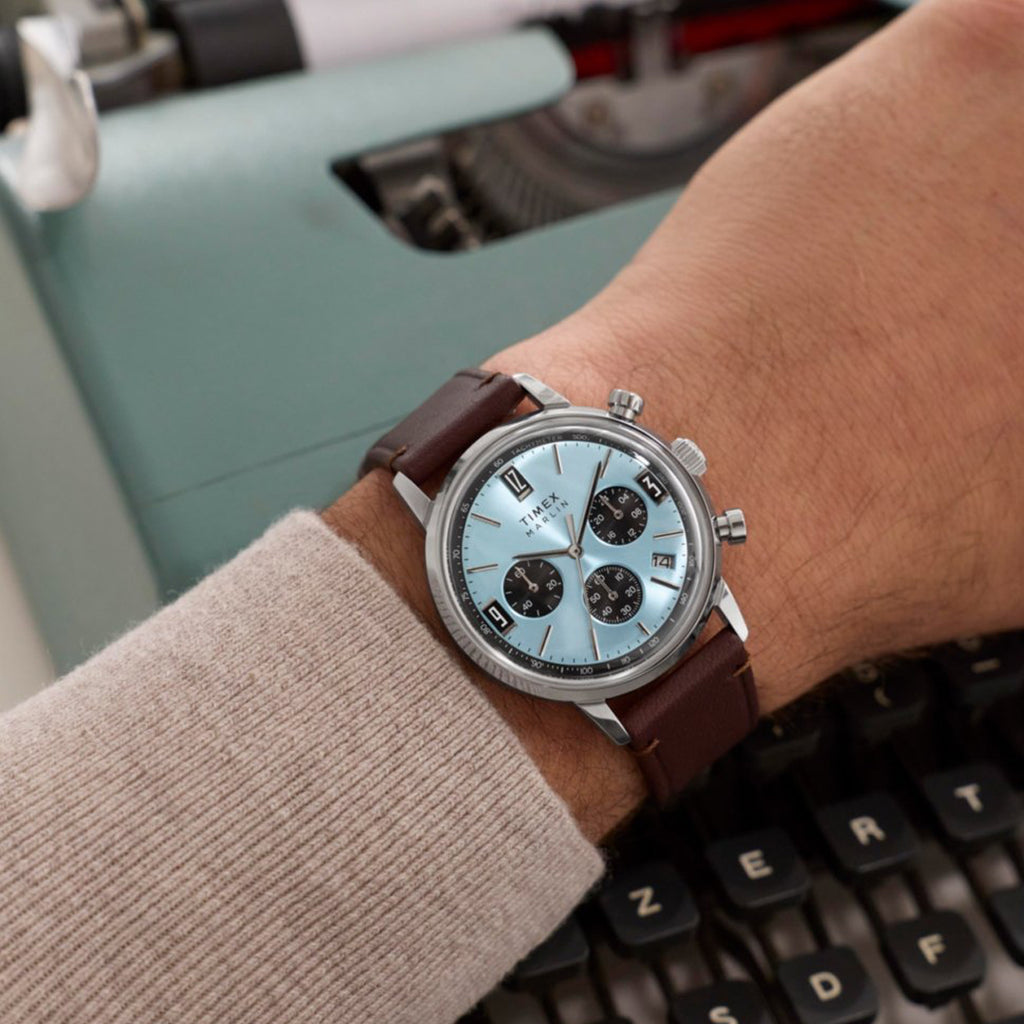 TIMEX WATCHES Mod. TW2Y66600-4