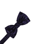 Tapestry Kids Bow Tie-0