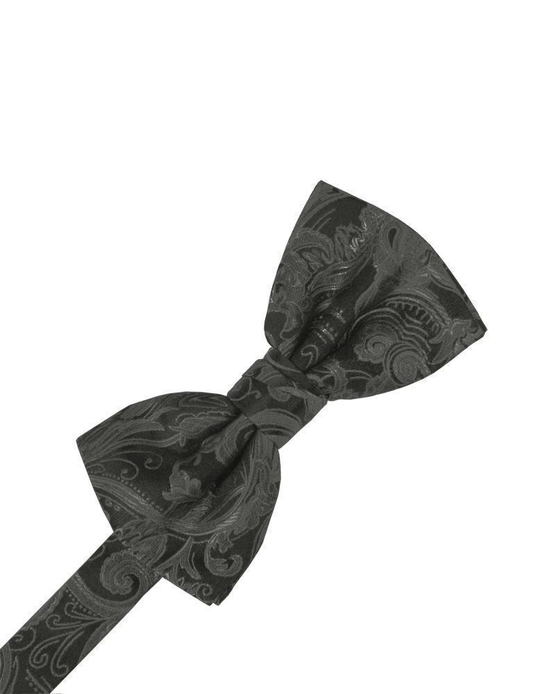 Tapestry Kids Bow Tie-10