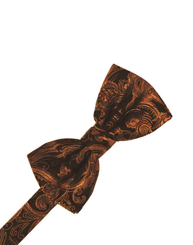 Tapestry Kids Bow Tie-13