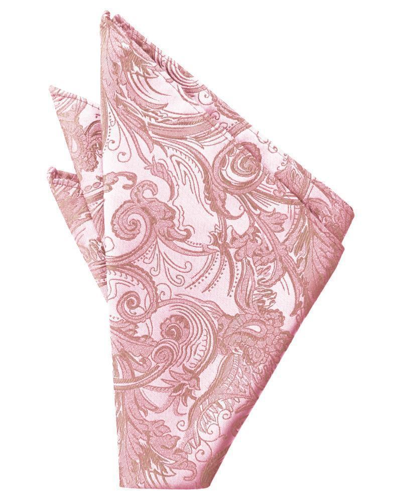 Tapestry Pocket Square-15