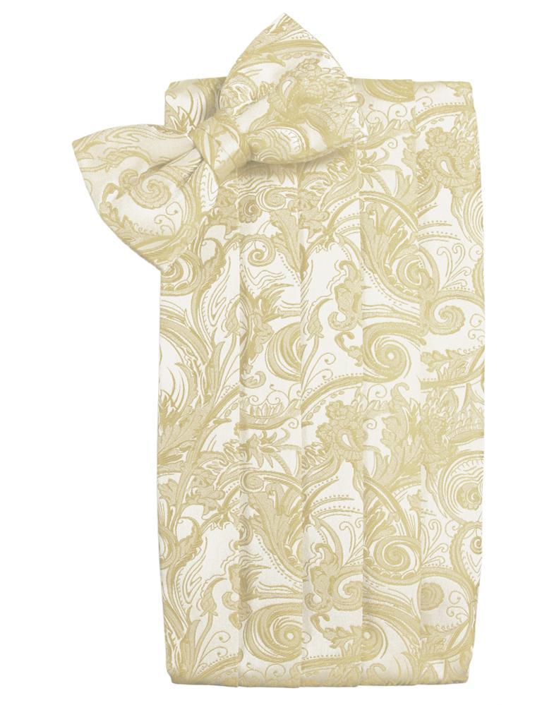 Tapestry Cummerbund-20
