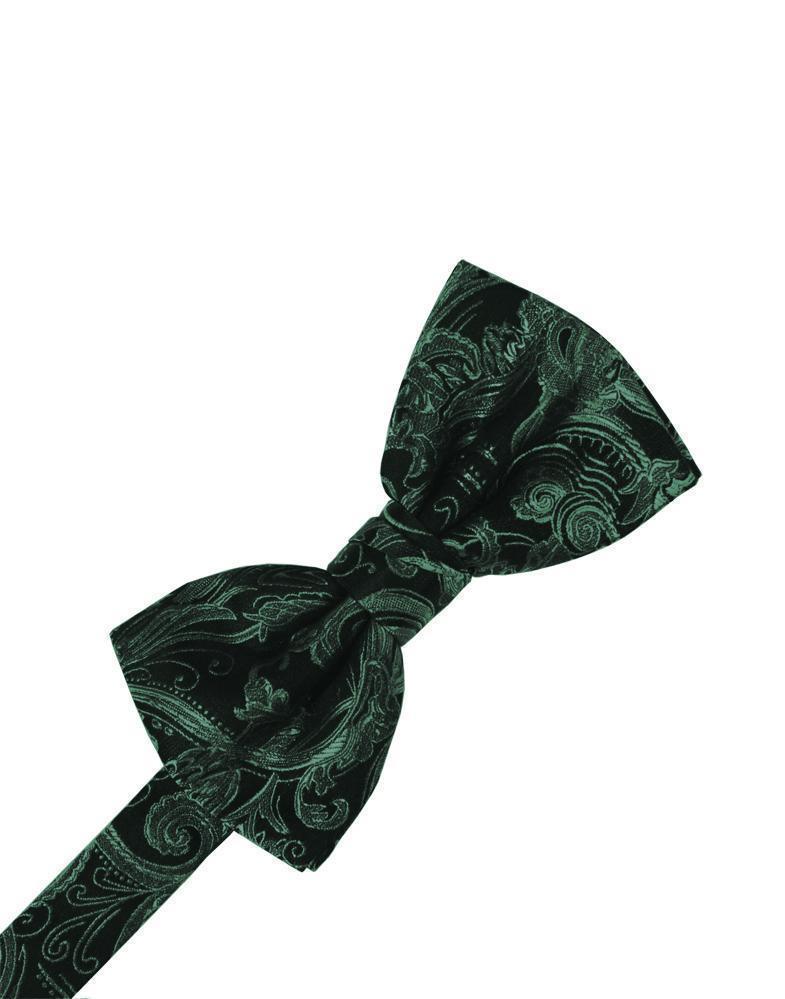 Tapestry Kids Bow Tie-24