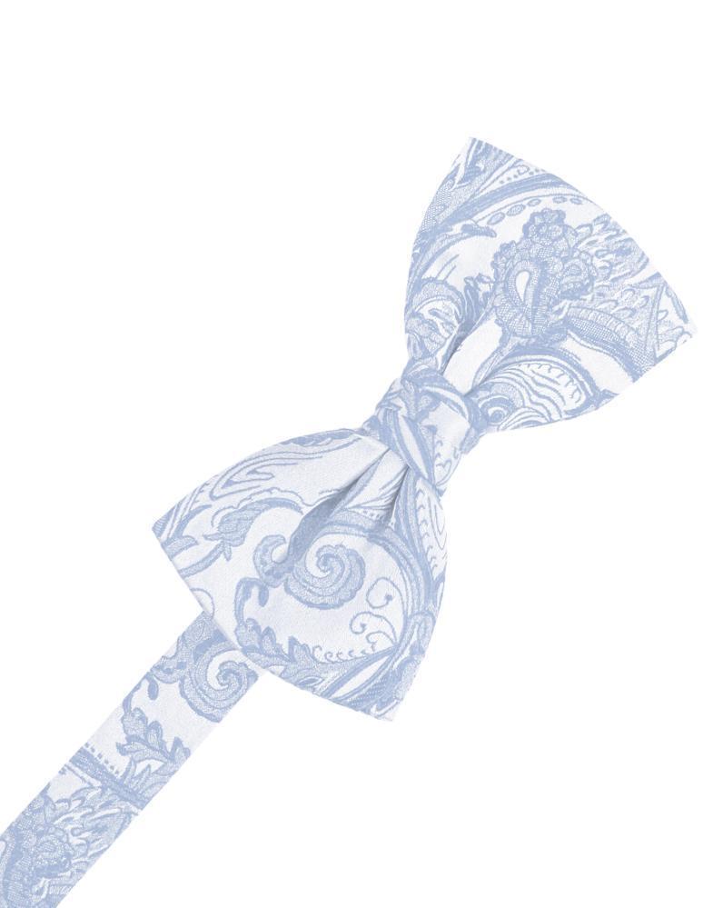 Tapestry Kids Bow Tie-32
