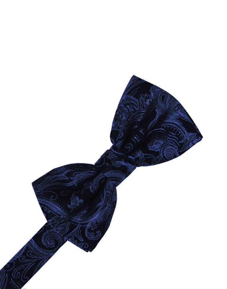 Tapestry Kids Bow Tie-35
