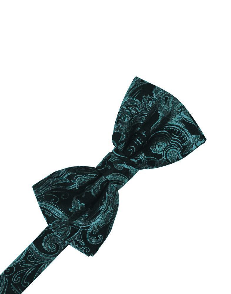 Tapestry Kids Bow Tie-39