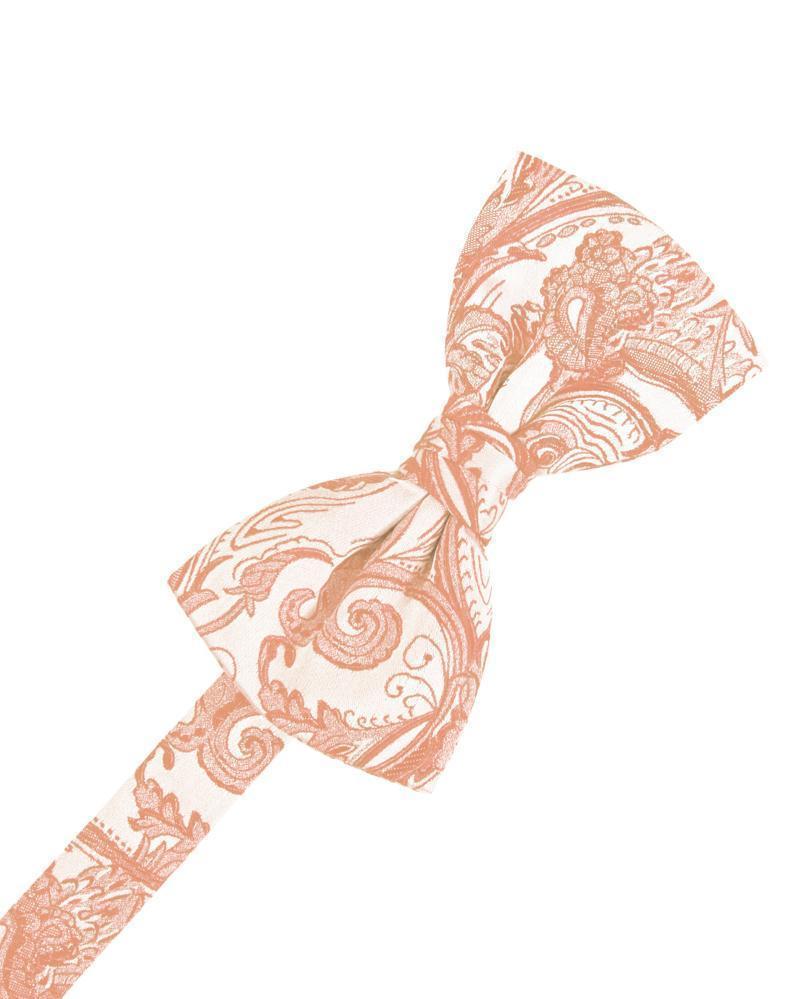 Tapestry Kids Bow Tie-40