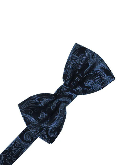 Tapestry Kids Bow Tie-41
