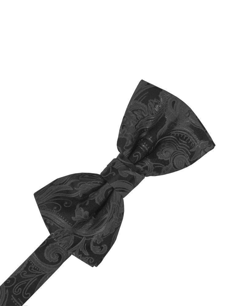 Tapestry Kids Bow Tie-44