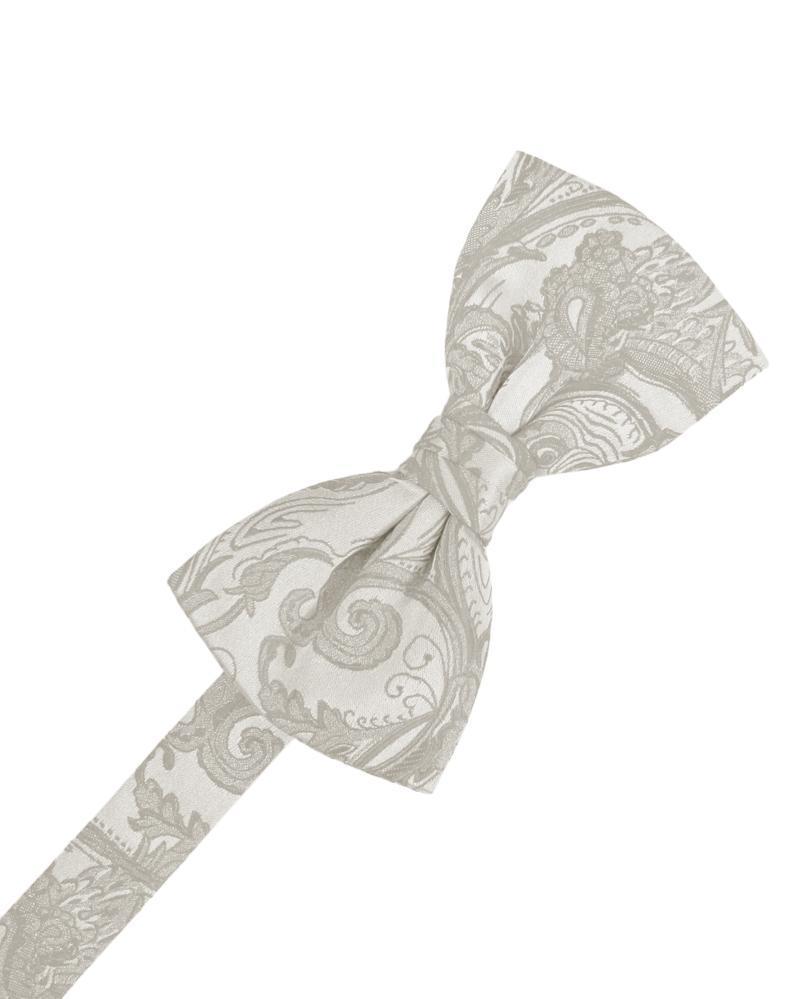 Tapestry Kids Bow Tie-46
