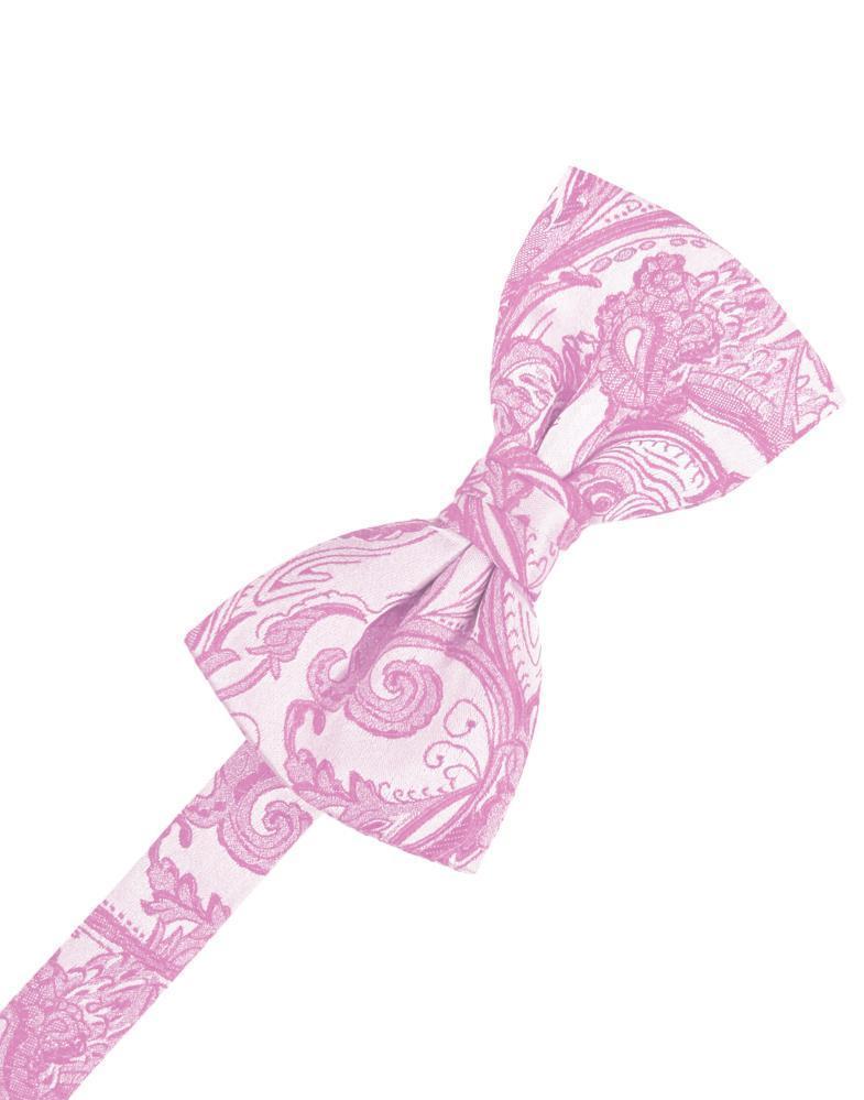Tapestry Kids Bow Tie-49