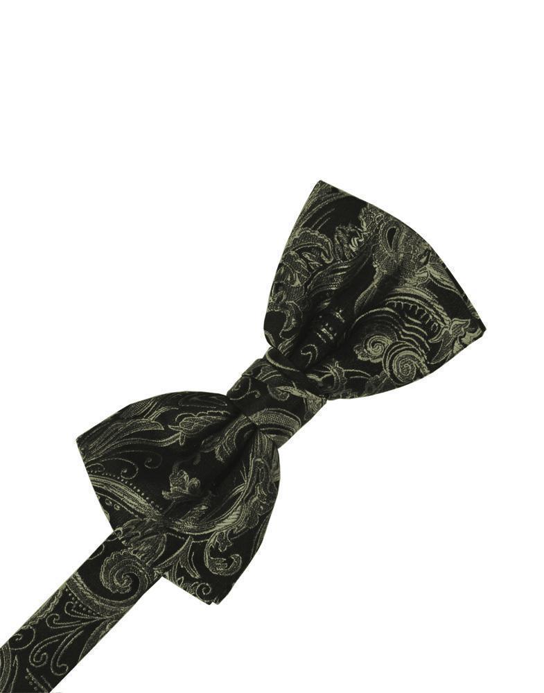 Tapestry Kids Bow Tie-51