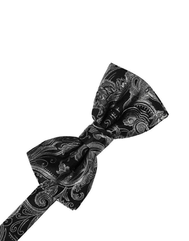 Tapestry Kids Bow Tie-54