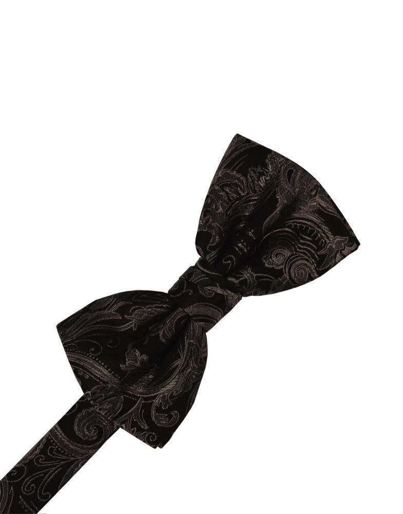 Tapestry Kids Bow Tie-57