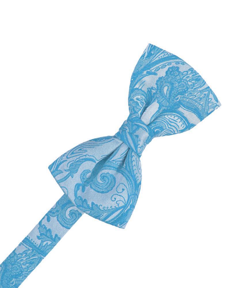 Tapestry Kids Bow Tie-58
