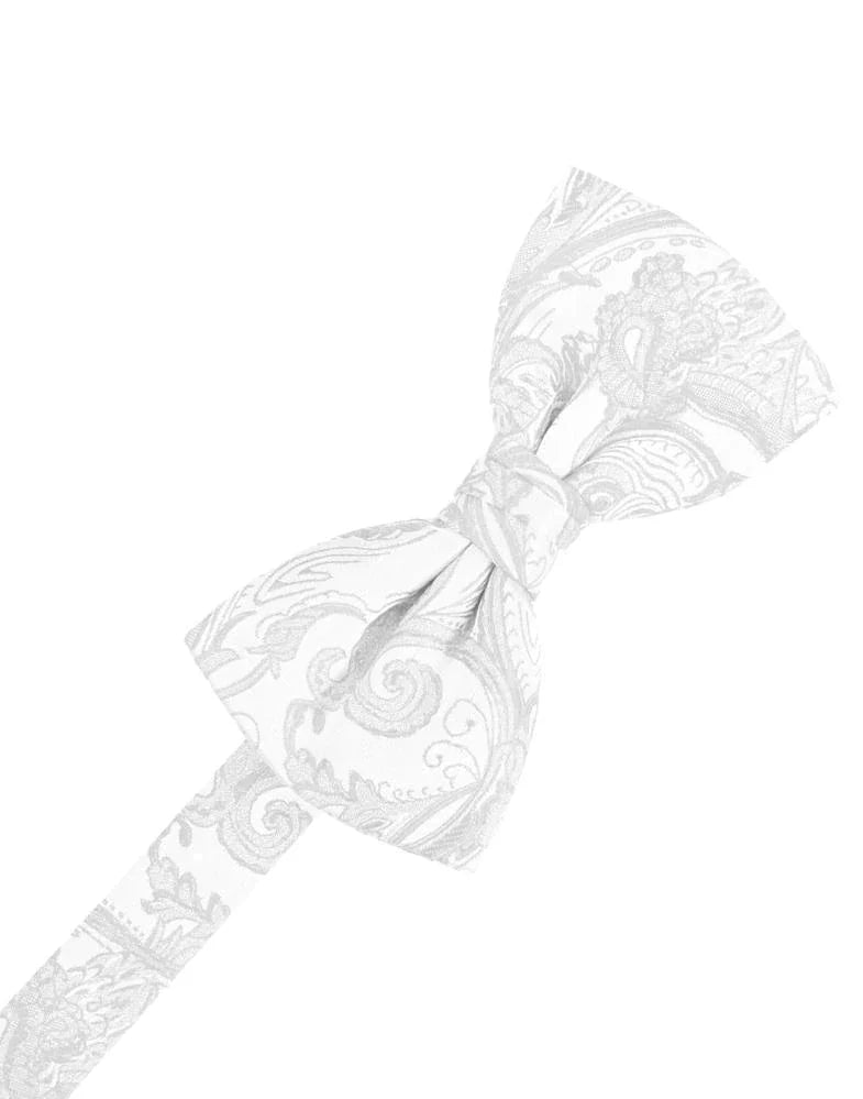 Tapestry Kids Bow Tie-60