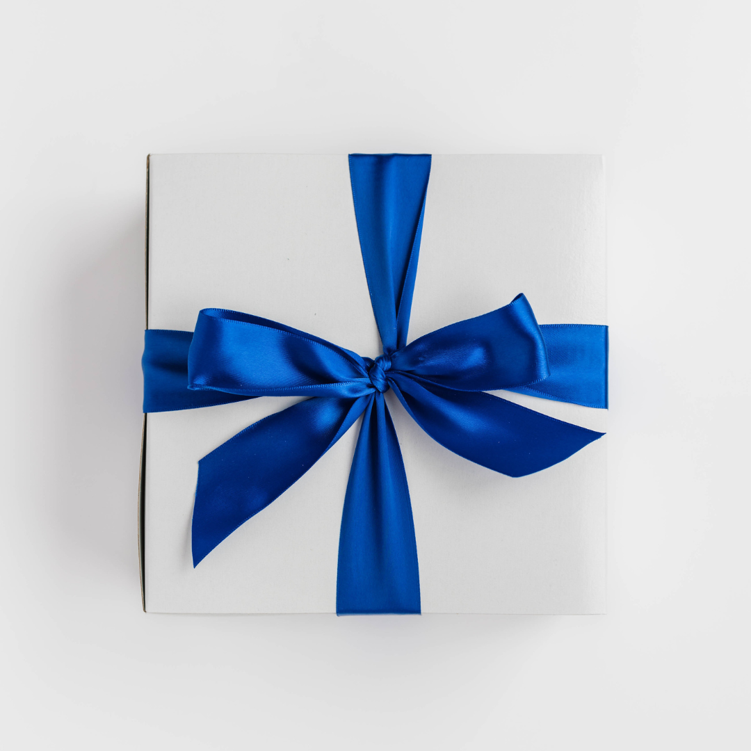 Gift Box
