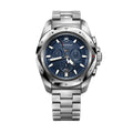 VICTORINOX WATCHES Mod. V241985-0