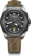 VICTORINOX WATCHES Mod. V241988.1-0