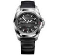 VICTORINOX WATCHES Mod. V242039-0