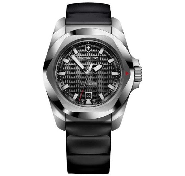 VICTORINOX WATCHES Mod. V242039-0