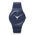Ladies' Watch Swatch SUON106-0
