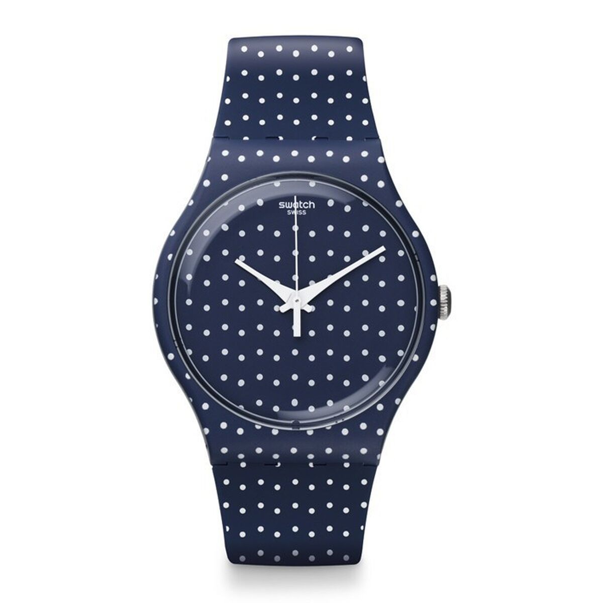 Ladies' Watch Swatch SUON106-0