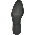 VANGELO Men Dress Shoe VALLO-3 Loafer Formal Tuxedo for Prom & Wedding-0