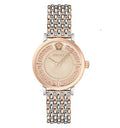 VERSACE WATCHES Mod. VE0A00425-0