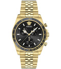 VERSACE WATCHES Mod. VE0H00525-0