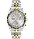 VERSACE WATCHES Mod. VE0H00725-0