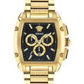 VERSACE WATCHES Mod. VE6H00824-0