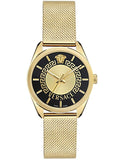 VERSACE WATCHES Mod. VE8A00424-0