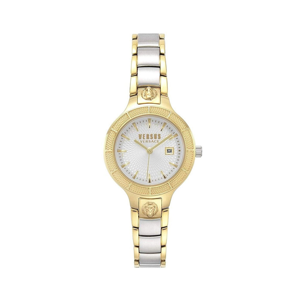 VERSUS WATCHES Mod. VSP1T0819-0