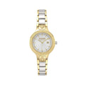 VERSUS WATCHES Mod. VSP1T0819-0