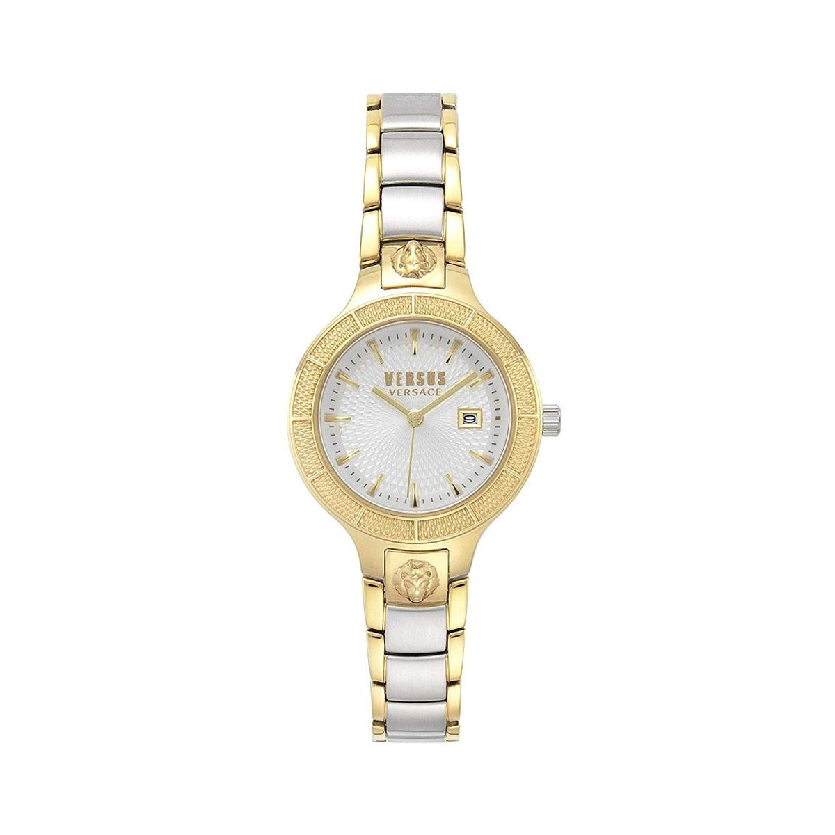 VERSUS WATCHES Mod. VSP1T0819-0