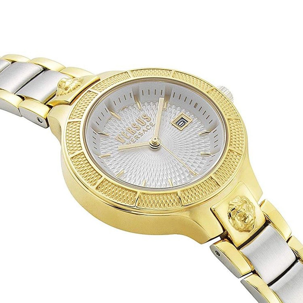 VERSUS WATCHES Mod. VSP1T0819-1