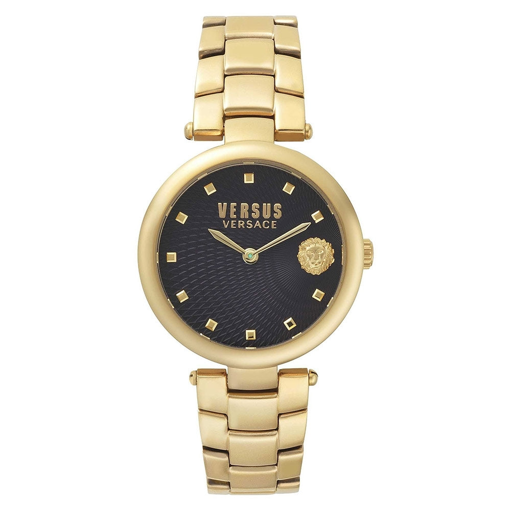 VERSUS WATCHES Mod. VSP870718-0