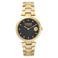 VERSUS WATCHES Mod. VSP870718-0
