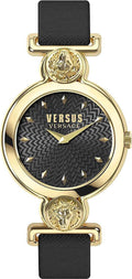 VERSUS WATCHES Mod. VSPOL3118-0
