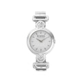 VERSUS WATCHES Mod. VSPOL3318-0